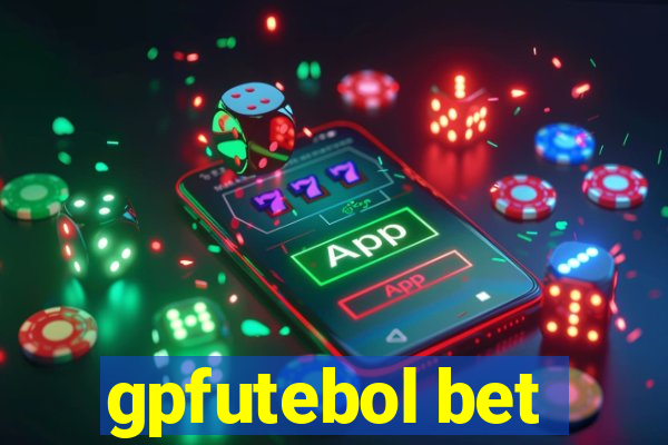 gpfutebol bet